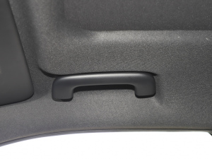 2021A(y)ce 1.5T GT Line ׃ g