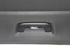 2021A(y)ce 1.5T GT Line ׃ g