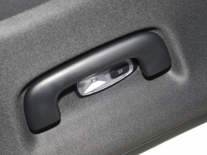 2021A(y)ce 1.5T GT Line ׃ g