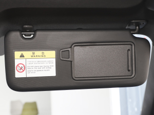 2021A(y)ce 1.5T GT Line ׃ g