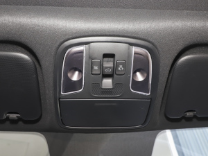 2021A(y)ce 1.5T GT Line ׃ g