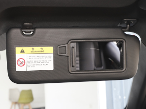 2021A(y)ce 1.5T GT Line ׃ g