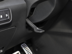 2021A(y)ce 1.5T GT Line ׃ g