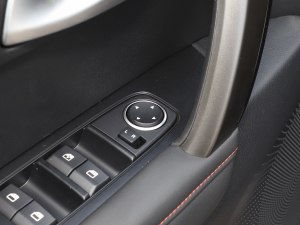 2021Ace 1.5T GT Line ׃ п؅^