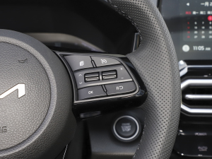 2021Ace 1.5T GT Line ׃ п؅^