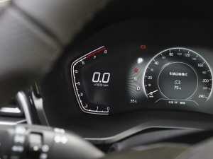 2021Ace 1.5T GT Line ׃ п؅^