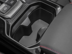 2021A(y)ce 2.0L (zhn) ǰű