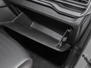 2021A(y)ce 2.0L (zhn) 