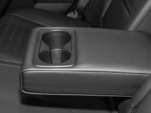 2021A(y)ce 2.0L (zhn) 