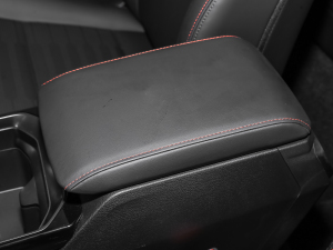 2021A(y)ce 2.0L (zhn) 