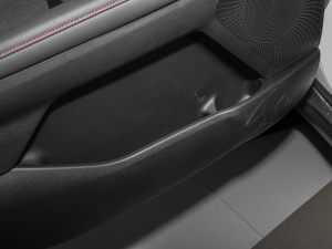 2021A(y)ce 2.0L (zhn) ǰT(mn)(ch)g