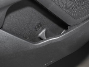 2021A(y)ce 2.0L (zhn) T(mn)(ch)g