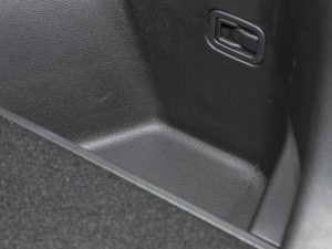 2021A(y)ce 2.0L (zhn) g