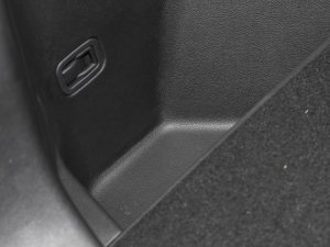 2021A(y)ce 2.0L (zhn) g