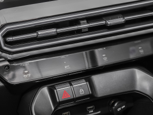 2021Ace 2.0L (zhn) {{(ji)