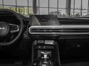 2021Ace 2.0L (zhn) п_