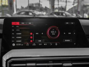 2021Ace 2.0L (zhn) {(ji)