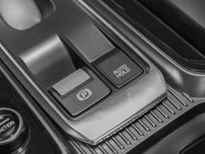 2021Ace 2.0L (zhn) v܇Ƅ