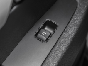 2021Ace 2.0L (zhn) ܇ƅ^(q)