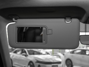 2021Ace 2.0L (zhn) ꖰ壨