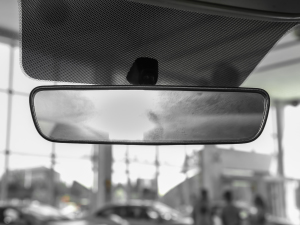 2021Ace 2.0L (zhn) ܇ȺҕR