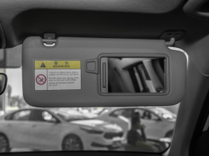 2021Ace 2.0L (zhn) ꖰ壨ң