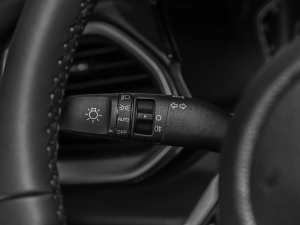 2021A(y)ce 2.0L (zhn) п؅^(q)