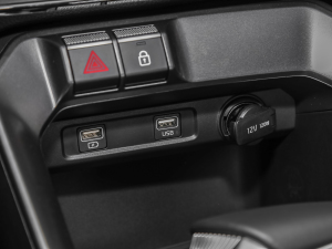 2021A(y)ce 2.0L (zhn) п؅^(q)