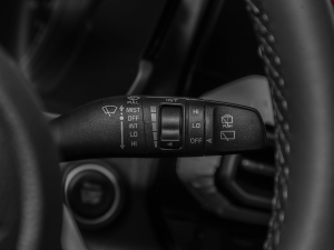 2021A(y)ce 2.0L (zhn) п؅^(q)