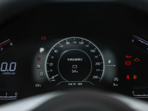 2021A(y)ce 2.0L (zhn) п؅^(q)