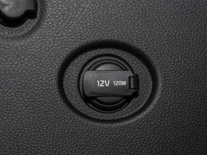 2021Ace 2.0L (zhn) п؅^(q)