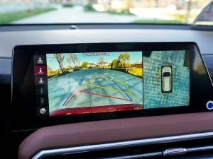 2021Ace 2.0L ʰ п؅^