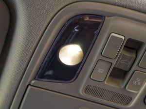 2021Ace 2.0L ʰ п؅^