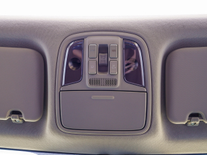 2021Ace 2.0L ʰ п؅^