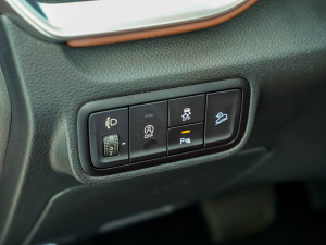 2021Ace 2.0L ʰ п؅^