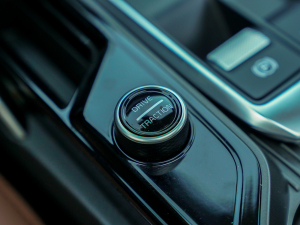 2021Ace 2.0L ʰ п؅^