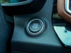 2021Ace 2.0L ʰ п؅^