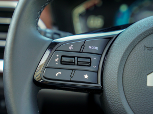 2021Ace 2.0L ʰ п؅^