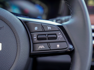 2021Ace 2.0L ʰ п؅^