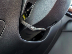 2021Ace 2.0L ʰ п؅^