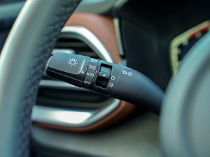 2021Ace 2.0L ʰ п؅^