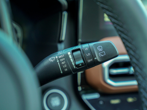 2021Ace 2.0L ʰ п؅^(q)