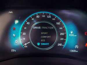 2021Ace 2.0L ʰ п؅^(q)