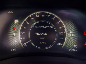 2021Ace 2.0L ʰ п؅^(q)