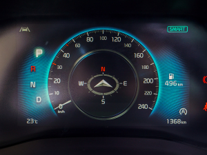 2021Ace 2.0L ʰ п؅^(q)