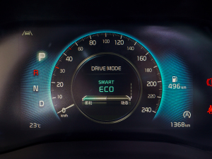 2021Ace 2.0L ʰ п؅^(q)