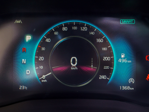 2021Ace 2.0L ʰ п؅^(q)