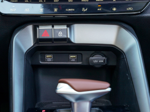 2021Ace 2.0L ʰ п؅^(q)