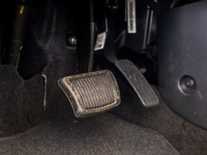 2021Ace 2.0L ʰ п؅^(q)