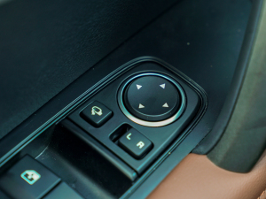 2021Ace 2.0L ʰ п؅^(q)